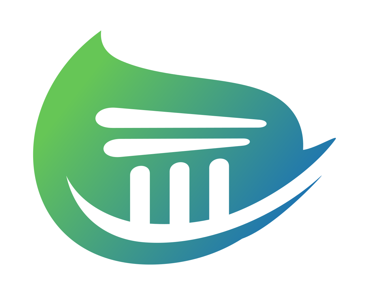 TMP Innov